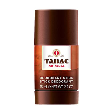 Tabac Original Deodorant Stick 75 Ml