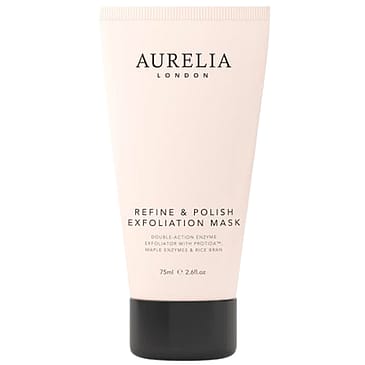 Aurelia Refine & Polish Miracle Balm 75 ml