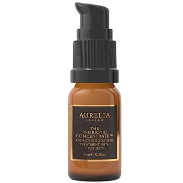 Aurelia The Probiotic Concentrate 10ml 10 ml