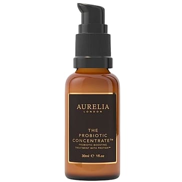 Aurelia The Probiotic Concentrate 30ml 30 ml