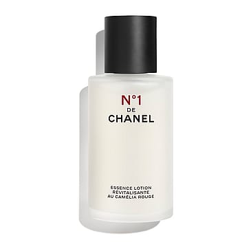 CHANEL Plumps - Unifies - Illuminates 100 ml