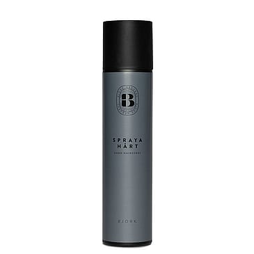 Björk SPRAYA HÅRT Strong Hold Hairspray 300 ml