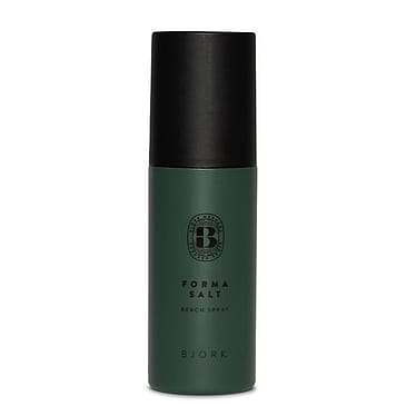 Björk FORMA SALT Salt Spray 150 ml