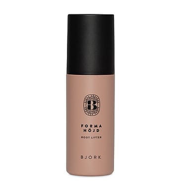 Björk FORMA HÖJD Root Lifter 150 ml