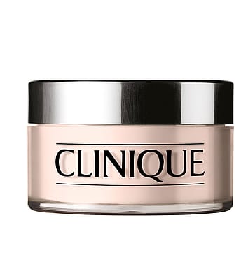 Clinique Blended Face Powder Transparency 2