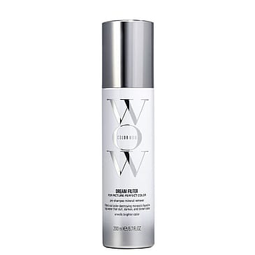 Color Wow Travel Dream Filter 200 ml