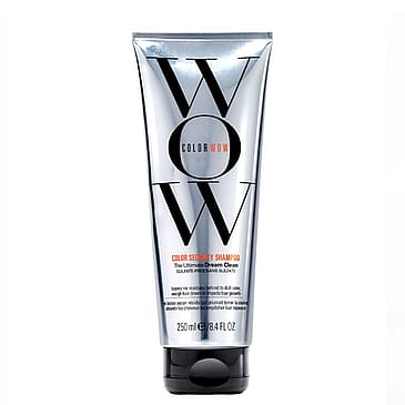Color Wow Color Security Shampoo 250 ml