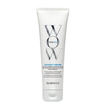 Color Wow Travel Color Security Conditioner Fine To Normal Hair 250 ml