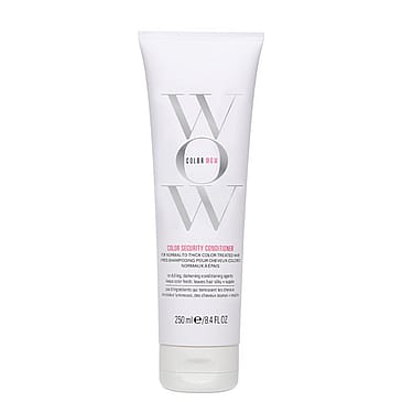 Color Wow Color Security Conditioner 250 ml
