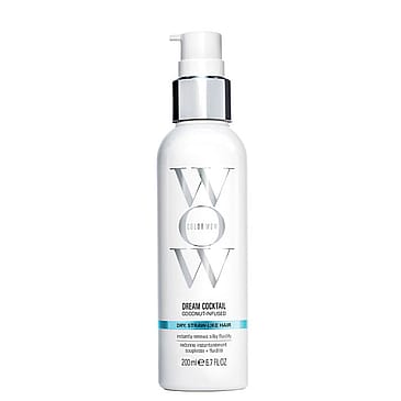 Color Wow Dream Cocktail Coconut-Infused Hair Treatment 200 ml