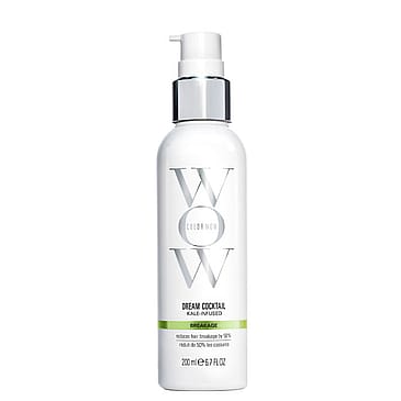 Color Wow Dream Cocktail Kale-Infused Hair Treatment 200 ml