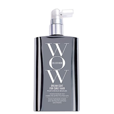 Color Wow Dream Coat For Curly Hair Styling Spray 200 ml