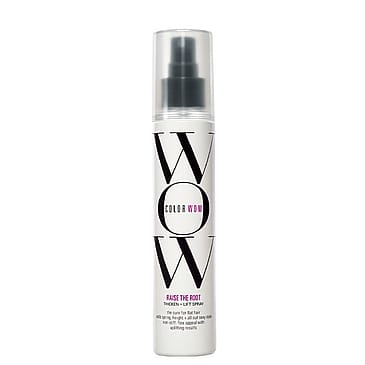 Color Wow Raise The Root Thicken 150 ml