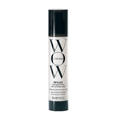 Color Wow Travel Pop & Lock Styling Creme 55 ml
