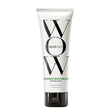Color Wow One Minute Transformation Styling Creme 120 ml