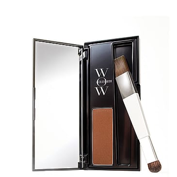 Color Wow Root Cover Up Red