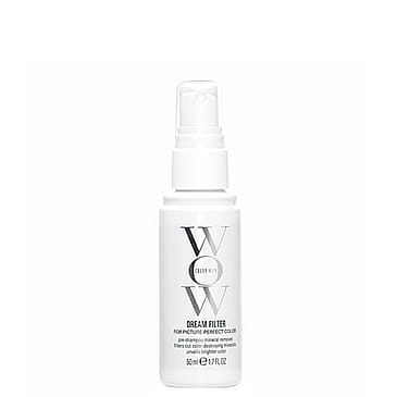 Color Wow Dream Filter 50 ml