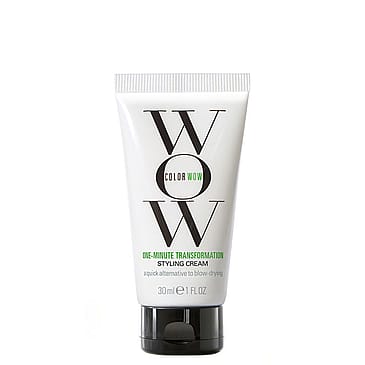 Color Wow Travel One Minute Transformation 50 ml