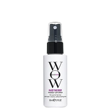 Color Wow Raise The Root Thicken & Lift Spray 50 ml