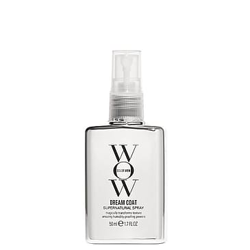 Color Wow Dream Coat Supernatural Spray 50 ml
