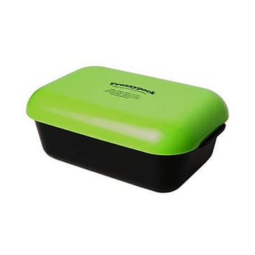 Frozzypack Original Madkasse Grøn