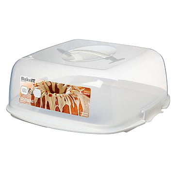 Sistema Bake It Cake Box 8800 ml
