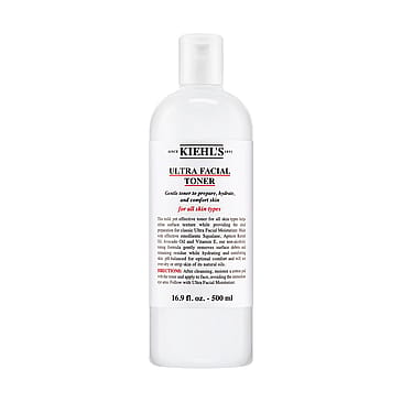 Kiehl’s Ultra Facial Toner 500 ml