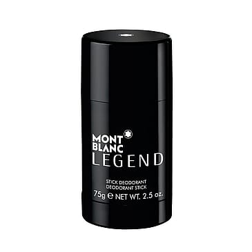 Montblanc Legend Deo Stick 75 g