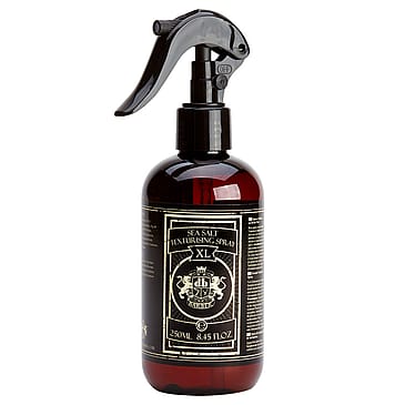 Dear Barber Saltvands spray 250 ml
