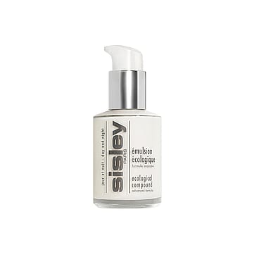 Sisley Ecological Compound Advanced Formula 60 ml