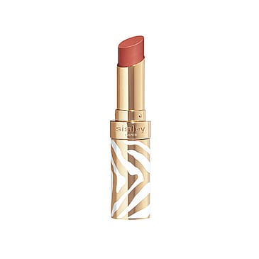 Sisley Phyto Rouge Shine 32 Sheer Ginger