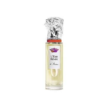 Sisley L'Eau Rêvée d'Aria Eau de Toilette 50 ml