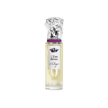 Sisley L'Eau Rêvée d'Eliya 50 ml