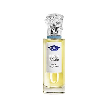 Sisley L'Eau Rêvée d'Ikar Eau de Toilette 100 ml