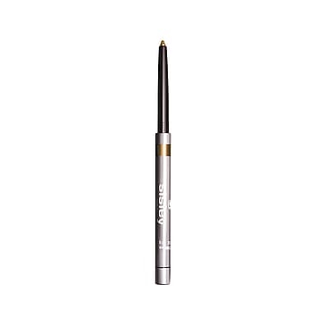Sisley Phyto-Khol Star Waterproof 11 Mystic Gold
