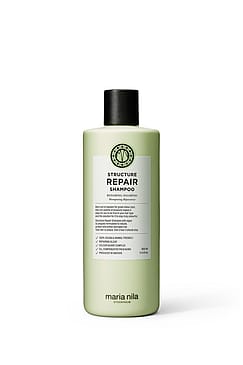 Maria Nila Structure Repair Shampoo 350 ml