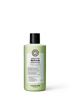 Maria Nila Structure Repair Conditioner 300 ml