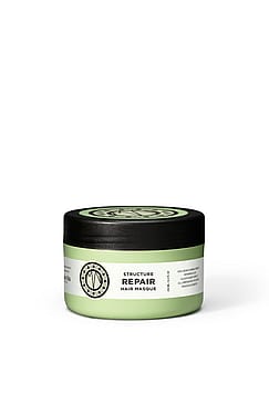 Maria Nila Structure Repair Masque 250 ml