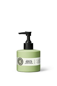 Maria Nila Structure Repair Leave In Cream 200 ml