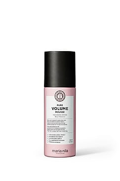 Maria Nila Pure Volume Mousse 150 ml