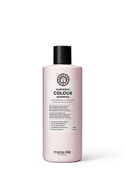 Maria Nila Luminous Colour Shampoo 350 ml
