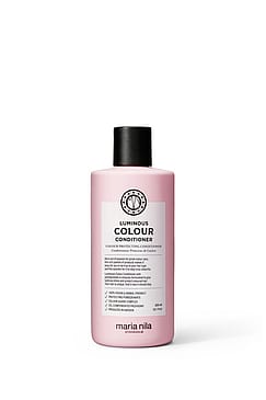 Maria Nila Luminous Colour Conditioner 300 ml