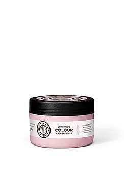 Maria Nila Luminous Colour Masque 250 ml