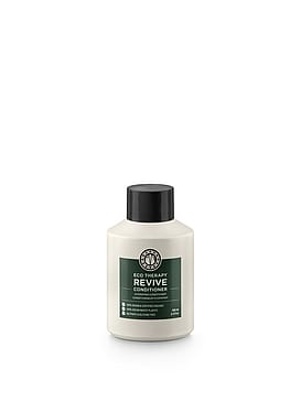 Maria Nila Eco Therapy Revive Conditioner 100 ml