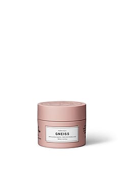 Maria Nila Minerals Gneiss Moulding Paste 100 ml