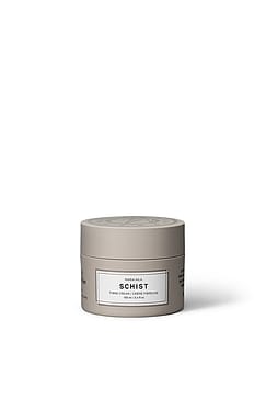 Maria Nila Schist Fibre Cream 100 ml