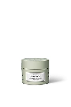 Maria Nila Gabbro Fixating Wax 100 ml