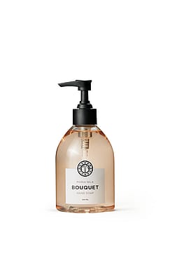 Maria Nila Bouquet Håndsæbe 300 ml