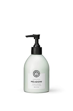 Maria Nila Meadow Håndlotion 300 ml