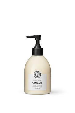 Maria Nila Ginger Håndlotion 300 ml
